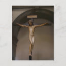 Suche nach kruzifixe postkarten Kirche