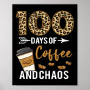 Suche nach chaos poster Lehrer