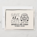 Recherche de dessin voiture cartes postales Moderne