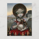 Recherche de carnevale cartes postales Mascarade