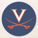 Suche nach virginia untersetzer Cavaliers
