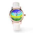 Recherche de mauvaise herbe accessoires Pissenlit