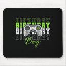 Suche nach münze mousepads Gaming