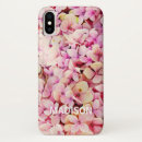 Suche nach hydrangea hüllen Telefonzelle