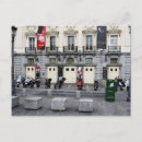 Suche nach ana poster Reise