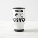 Recherche de le beatles tasses Bande dessinée