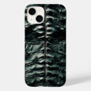 Recherche de peau verte iphone coques Toute personne