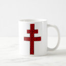 Recherche de celtic tasses Irlandais