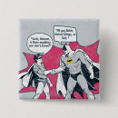 Recherche de distressed badges Vintage