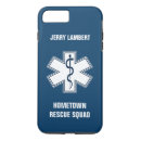 Recherche de technicien iphone coques Urgence