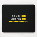Suche nach 70 mousepads Vater