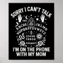 Suche nach sorry poster Mutter