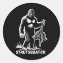 Recherche de shogun autocollants Flèche