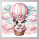 Recherche de fille chaude posters Girl