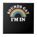 Suche nach gay fliesen Stolz