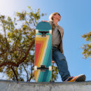 Recherche de 80s skateboards Vintage