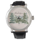 Recherche de forêts montres Pour lui