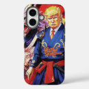 Recherche de samouraï iphone coques Anime