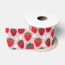 Recherche de vert blanc rouge rubans Motif