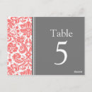 Recherche de tableau gris cartes postales Tendance