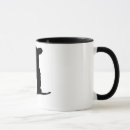 Recherche de surfeur tasses Ski