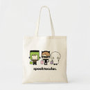 Suche nach ich würde den schlagen taschen Für kinder