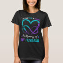 Recherche de aide mémoire tshirts Aide au suicide