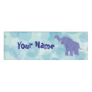 Suche nach baby namens schilder Blau