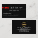 Recherche de transport camion cartes visite Déplacement