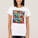 Suche nach häkeln tshirts Garnvorrat