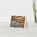 Recherche de santa remerciements cartes Pour tous