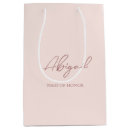 Suche nach lila rose Rosa