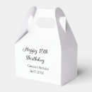 Suche nach rustikal papier geschenk box Minimal