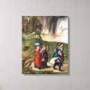 Suche nach duerer leinwandbilder Albrecht