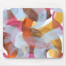 Recherche de traçages tapis souris Moderne