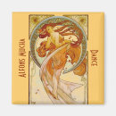 Recherche de alfons mucha maison deco Pour elle