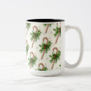 Recherche de sucre de canne de noël tasses Saint