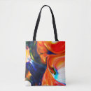 Suche nach raucher taschen Nahrung
