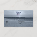 Recherche de golfe cartes visite Océan