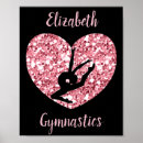 Suche nach paillette poster Rosa