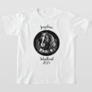 Suche nach schwarzes pferd tshirts Für kinder