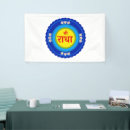 Recherche de hindi posters Krishna