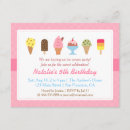 Recherche de joyeux 11x14 anniversaire invitations Fille