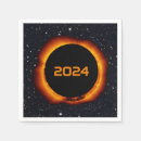 Recherche de ciel étoilé serviettes Astronomie