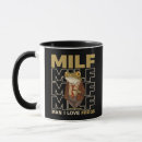 Recherche de anniversaire grenouille tasses Muqueuse