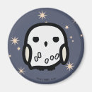 Recherche de pot magique magnets Mignon