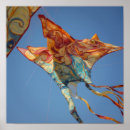 Suche nach kite poster Bunt