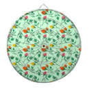 Suche nach rosen dartscheiben Blumenreich