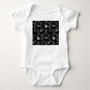 Suche nach texture babykleidung Vintag
