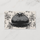 Suche nach blumenmotiv visitenkarten Customer